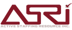 rsz_asri_logo